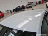  Renault  Clio RENAULT  / 2019 / 5P / BERLINA 1.0 TCE 66KW BUSINESS #9