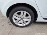  Renault  Clio RENAULT  / 2019 / 5P / BERLINA 1.0 TCE 66KW BUSINESS #18