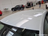  Renault  Clio RENAULT  / 2019 / 5P / BERLINA 1.0 TCE 66KW BUSINESS #22