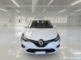  Renault  Clio RENAULT  / 2019 / 5P / BERLINA 1.0 TCE 66KW BUSINESS #6
