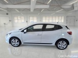  Renault  Clio RENAULT  / 2019 / 5P / BERLINA 1.0 TCE 66KW BUSINESS #8