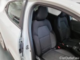  Renault  Clio RENAULT  / 2019 / 5P / BERLINA 1.0 TCE 66KW BUSINESS #13
