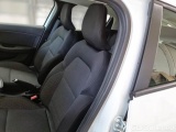  Renault  Clio RENAULT  / 2019 / 5P / BERLINA 1.0 TCE 66KW BUSINESS #11