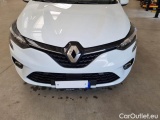  Renault  Clio RENAULT  / 2019 / 5P / BERLINA 1.0 TCE 66KW BUSINESS #27