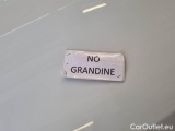  Renault  Clio RENAULT  / 2019 / 5P / BERLINA 1.0 TCE 66KW BUSINESS #28