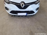  Renault  Clio RENAULT  / 2019 / 5P / BERLINA 1.0 TCE 66KW BUSINESS #31