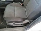  Renault  Clio RENAULT  / 2019 / 5P / BERLINA 1.0 TCE 66KW BUSINESS #12