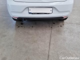  Renault  Clio RENAULT  / 2019 / 5P / BERLINA 1.0 TCE 66KW BUSINESS #36