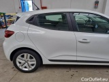  Renault  Clio RENAULT  / 2019 / 5P / BERLINA 1.0 TCE 66KW BUSINESS #34