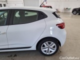  Renault  Clio RENAULT  / 2019 / 5P / BERLINA 1.0 TCE 66KW BUSINESS #39