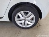  Renault  Clio RENAULT  / 2019 / 5P / BERLINA 1.0 TCE 66KW BUSINESS #45
