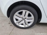  Renault  Clio RENAULT  / 2019 / 5P / BERLINA 1.0 TCE 66KW BUSINESS #47