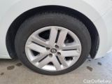  Renault  Clio RENAULT  / 2019 / 5P / BERLINA 1.0 TCE 66KW BUSINESS #49