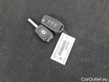  Renault  Clio RENAULT  / 2019 / 5P / BERLINA 1.0 TCE 66KW BUSINESS #62