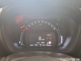 Aygo