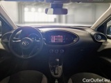 Aygo