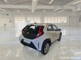 Aygo