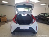 Aygo