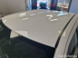  Toyota  Aygo TOYOTA  X / 2022 / 5P / SUV 1.0B (72 CV) ACTIVE S-CVT #9