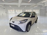 Aygo