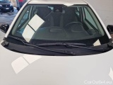  Toyota  Aygo TOYOTA  X / 2022 / 5P / SUV 1.0B (72 CV) ACTIVE S-CVT #10