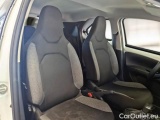  Toyota  Aygo TOYOTA  X / 2022 / 5P / SUV 1.0B (72 CV) ACTIVE S-CVT #13