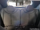  Toyota  Aygo TOYOTA  X / 2022 / 5P / SUV 1.0B (72 CV) ACTIVE S-CVT #15