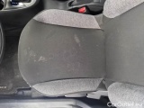  Toyota  Aygo TOYOTA  X / 2022 / 5P / SUV 1.0B (72 CV) ACTIVE S-CVT #12