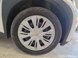  Toyota  Aygo TOYOTA  X / 2022 / 5P / SUV 1.0B (72 CV) ACTIVE S-CVT #17