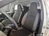  Toyota  Aygo TOYOTA  X / 2022 / 5P / SUV 1.0B (72 CV) ACTIVE S-CVT #11
