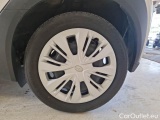  Toyota  Aygo TOYOTA  X / 2022 / 5P / SUV 1.0B (72 CV) ACTIVE S-CVT #19