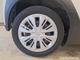  Toyota  Aygo TOYOTA  X / 2022 / 5P / SUV 1.0B (72 CV) ACTIVE S-CVT #18