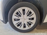  Toyota  Aygo TOYOTA  X / 2022 / 5P / SUV 1.0B (72 CV) ACTIVE S-CVT #20