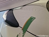  Toyota  Aygo TOYOTA  X / 2022 / 5P / SUV 1.0B (72 CV) ACTIVE S-CVT #22