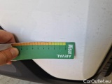  Toyota  Aygo TOYOTA  X / 2022 / 5P / SUV 1.0B (72 CV) ACTIVE S-CVT #24