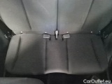  Toyota  Aygo TOYOTA  X / 2022 / 5P / SUV 1.0B (72 CV) ACTIVE S-CVT #16