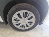  Toyota  Aygo TOYOTA  X / 2022 / 5P / SUV 1.0B (72 CV) ACTIVE S-CVT #28