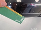  Toyota  Aygo TOYOTA  X / 2022 / 5P / SUV 1.0B (72 CV) ACTIVE S-CVT #31