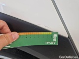  Toyota  Aygo TOYOTA  X / 2022 / 5P / SUV 1.0B (72 CV) ACTIVE S-CVT #37