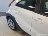  Toyota  Aygo TOYOTA  X / 2022 / 5P / SUV 1.0B (72 CV) ACTIVE S-CVT #33