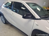 Toyota  Aygo TOYOTA  X / 2022 / 5P / SUV 1.0B (72 CV) ACTIVE S-CVT #30