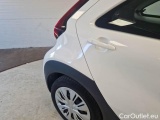  Toyota  Aygo TOYOTA  X / 2022 / 5P / SUV 1.0B (72 CV) ACTIVE S-CVT #36