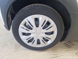  Toyota  Aygo TOYOTA  X / 2022 / 5P / SUV 1.0B (72 CV) ACTIVE S-CVT #39