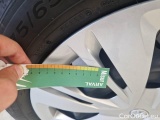  Toyota  Aygo TOYOTA  X / 2022 / 5P / SUV 1.0B (72 CV) ACTIVE S-CVT #40