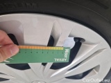  Toyota  Aygo TOYOTA  X / 2022 / 5P / SUV 1.0B (72 CV) ACTIVE S-CVT #45