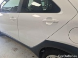  Toyota  Aygo TOYOTA  X / 2022 / 5P / SUV 1.0B (72 CV) ACTIVE S-CVT #46
