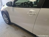  Toyota  Aygo TOYOTA  X / 2022 / 5P / SUV 1.0B (72 CV) ACTIVE S-CVT #48