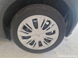  Toyota  Aygo TOYOTA  X / 2022 / 5P / SUV 1.0B (72 CV) ACTIVE S-CVT #44