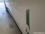  Toyota  Aygo TOYOTA  X / 2022 / 5P / SUV 1.0B (72 CV) ACTIVE S-CVT #47