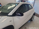  Toyota  Aygo TOYOTA  X / 2022 / 5P / SUV 1.0B (72 CV) ACTIVE S-CVT #52